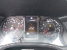 3TMCZ5AN8PM****** Salvamento 2023 Toyota Tacoma en Gulf Coast