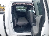 3TMCZ5AN8PM****** Destrozados 2023 Toyota Tacoma en Gulf Coast