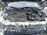 SALVP2RXXJH****** Repairable 2018 Land Rover Range Rover Evoque in Austin North