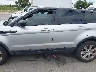 SALVP2RXXJH****** Repairable 2018 Land Rover Range Rover Evoque in Texas State