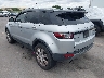 SALVP2RXXJH****** Salvage and Repairable 2018 Land Rover Range Rover Evoque in Austin North
