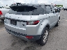 SALVP2RXXJH****** Salvage and Wrecked 2018 Land Rover Range Rover Evoque in Texas State