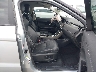 SALVP2RXXJH****** Used and Repairable 2018 Land Rover Range Rover Evoque in Texas State