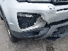 SALVP2RXXJH****** Salvage and Repairable 2018 Land Rover Range Rover Evoque in Texas State