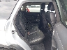 SALVP2RXXJH****** Wrecked 2018 Land Rover Range Rover Evoque in Austin North