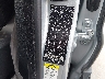 SALVP2RXXJH****** Used 2018 Land Rover Range Rover Evoque in Austin North