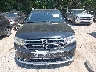 1C4RDJAG3FC****** Destrozados 2015 Dodge Durango en Estado de Indiana