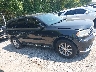1C4RDJAG3FC****** Usados 2015 Dodge Durango en Estado de Indiana