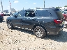 1C4RDJAG3FC****** Reparables 2015 Dodge Durango en Estado de Indiana