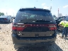 1C4RDJAG3FC****** Destrozados 2015 Dodge Durango