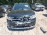 1C4RDJAG3FC****** Usados 2015 Dodge Durango