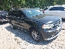 1C4RDJAG3FC****** Salvamento y Destrozados 2015 Dodge Durango en Indianapolis