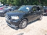 1C4RDJAG3FC****** Usados y Reparables 2015 Dodge Durango en Indianapolis