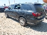 1C4RDJAG3FC****** Salvamento y Reparables 2015 Dodge Durango en Indianapolis