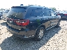 1C4RDJAG3FC****** Salvamento y Destrozados 2015 Dodge Durango en Estado de Indiana