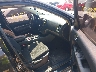 1C4RDJAG3FC****** Usados y Reparables 2015 Dodge Durango en Estado de Indiana