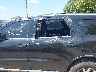 1C4RDJAG3FC****** Salvamento y Reparables 2015 Dodge Durango en Estado de Indiana