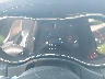 1C4RDJAG3FC****** Salvamento 2015 Dodge Durango en Indianapolis