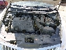 1LNHL9DR8BG****** Reparables 2011 Lincoln MKS en Cleveland