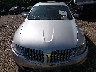 1LNHL9DR8BG****** Destrozados 2011 Lincoln MKS en Estado de Ohio