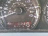 1LNHL9DR8BG****** Salvamento 2011 Lincoln MKS