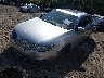 1LNHL9DR8BG****** Usados y Reparables 2011 Lincoln MKS en Cleveland