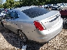 1LNHL9DR8BG****** Salvamento y Reparables 2011 Lincoln MKS en Cleveland