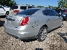1LNHL9DR8BG****** Salvamento y Destrozados 2011 Lincoln MKS en Estado de Ohio