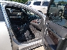 1LNHL9DR8BG****** Usados y Reparables 2011 Lincoln MKS en Estado de Ohio