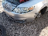 1LNHL9DR8BG****** Salvamento y Reparables 2011 Lincoln MKS en Estado de Ohio