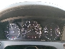 1LNHL9DR8BG****** Salvamento 2011 Lincoln MKS en Cleveland