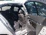 1LNHL9DR8BG****** Destrozados 2011 Lincoln MKS en Cleveland