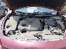 1N4AA5AP2DC****** Repairable 2013 Nissan Maxima in Charleston