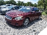 1N4AA5AP2DC****** Used and Repairable 2013 Nissan Maxima in Charleston