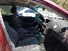 1N4AA5AP2DC****** Used and Repairable 2013 Nissan Maxima in South Carolina State