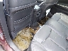 1N4AA5AP2DC****** Salvage and Repairable 2013 Nissan Maxima in South Carolina State