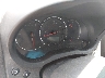 1N4AA5AP2DC****** Salvage 2013 Nissan Maxima in Charleston