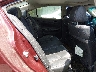 1N4AA5AP2DC****** Wrecked 2013 Nissan Maxima in Charleston