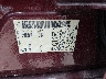 1N4AA5AP2DC****** Used 2013 Nissan Maxima in Charleston