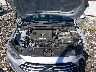 5NPD74LF6JH****** Repairable 2018 Hyundai Elantra in Fayetteville