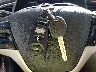 5NPD74LF6JH****** Salvage 2018 Hyundai Elantra in Arkansas State