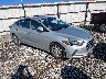 5NPD74LF6JH****** Salvage and Wrecked 2018 Hyundai Elantra in Fayetteville