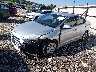 5NPD74LF6JH****** Used and Repairable 2018 Hyundai Elantra in Fayetteville