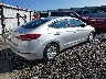 5NPD74LF6JH****** Salvage and Wrecked 2018 Hyundai Elantra in Arkansas State