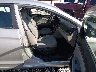 5NPD74LF6JH****** Used and Repairable 2018 Hyundai Elantra in Arkansas State