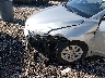 5NPD74LF6JH****** Salvage and Repairable 2018 Hyundai Elantra in Arkansas State