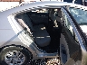 5NPD74LF6JH****** Wrecked 2018 Hyundai Elantra in Fayetteville