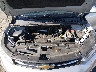 KL7CJKSB6LB****** Reparables 2020 Chevrolet Trax en Albuquerque