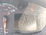KL7CJKSB6LB****** Salvamento 2020 Chevrolet Trax