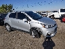 KL7CJKSB6LB****** Salvamento y Destrozados 2020 Chevrolet Trax en Albuquerque